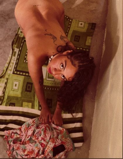 haditajarocha OnlyFans picture