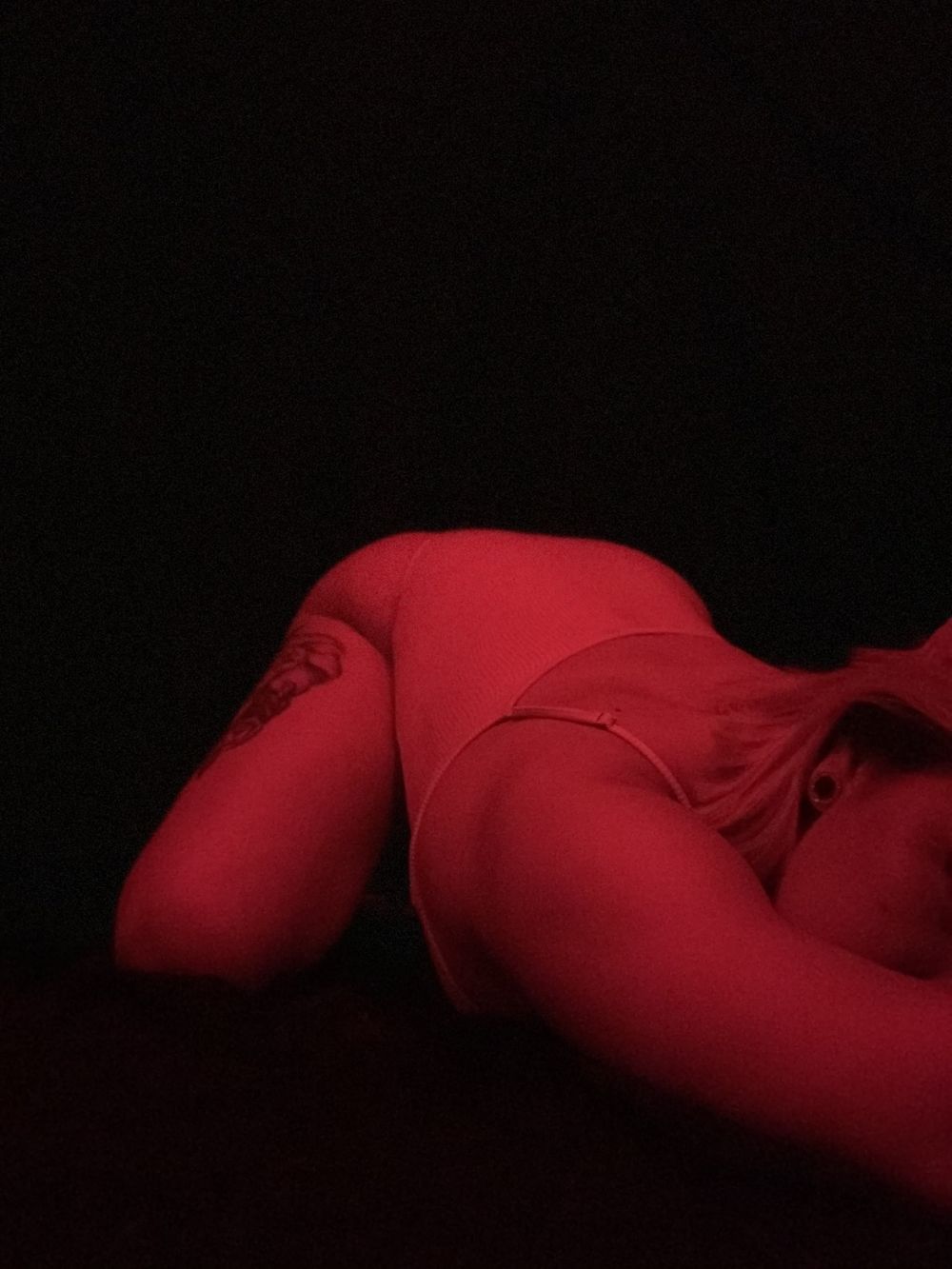 u166338059 OnlyFans profile picture