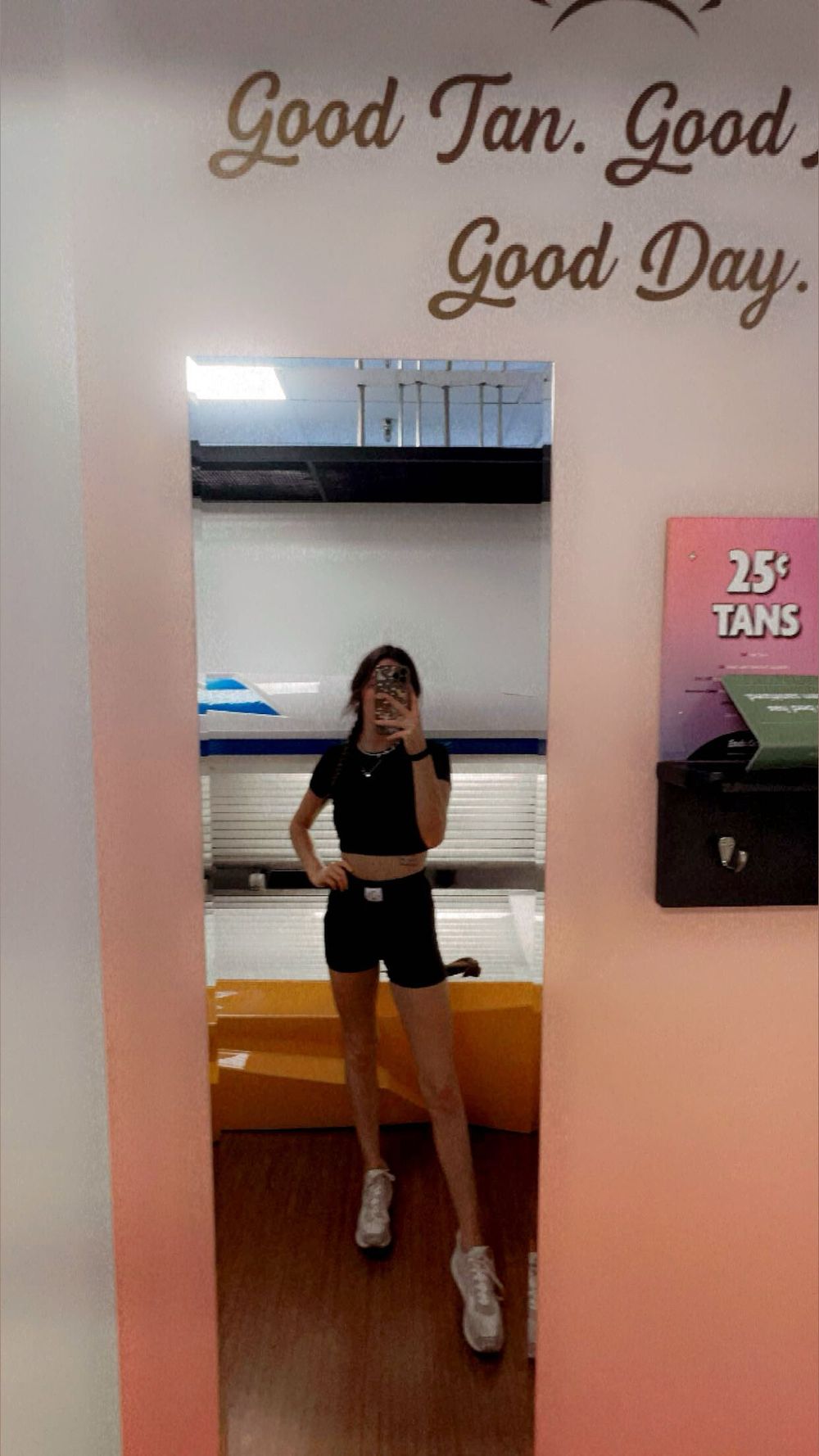 babyk101 OnlyFans profile picture