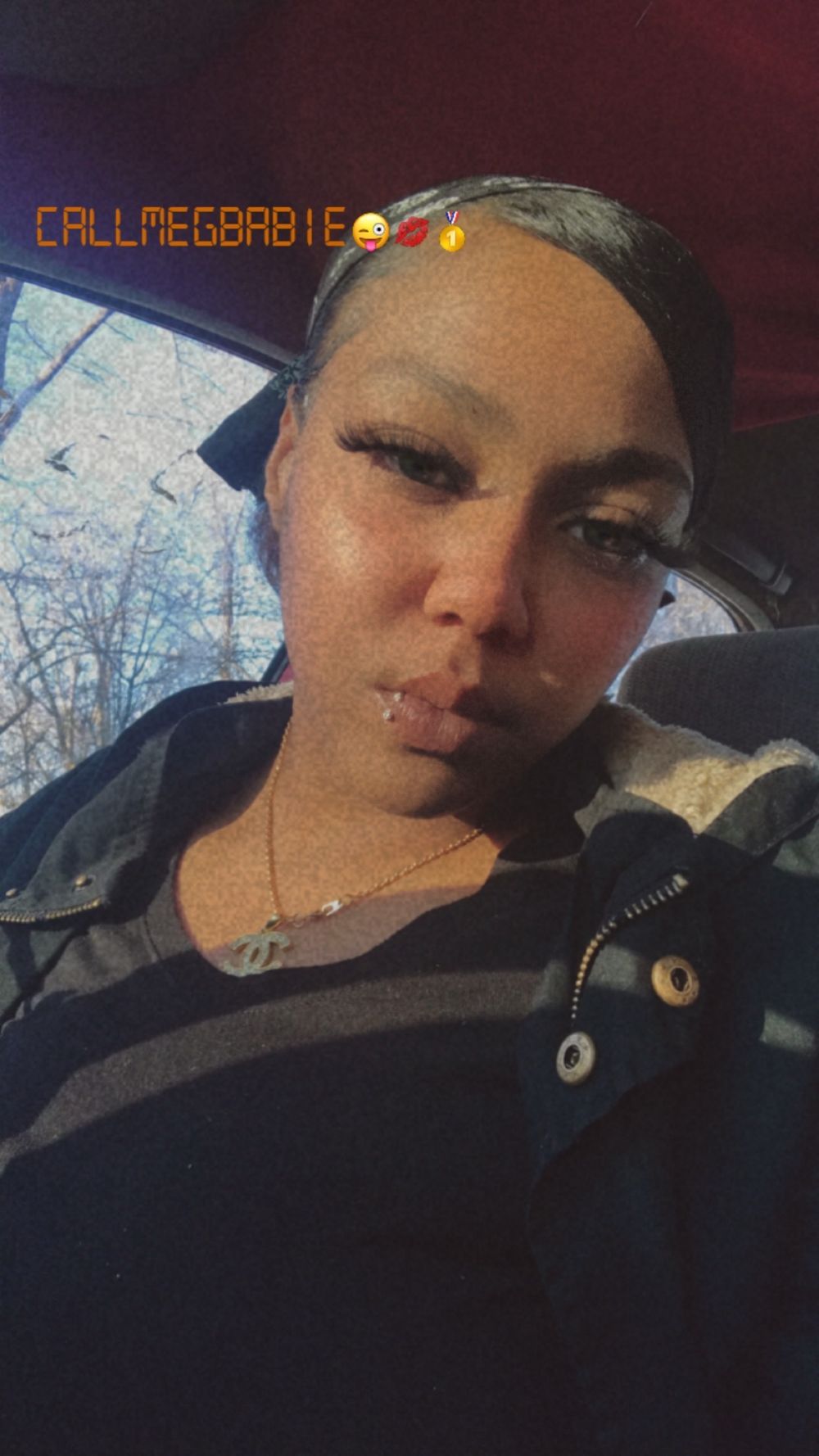 creamykashqueen OnlyFans profile picture