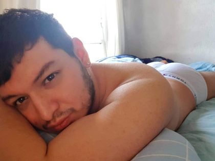 apolodeluca OnlyFans picture