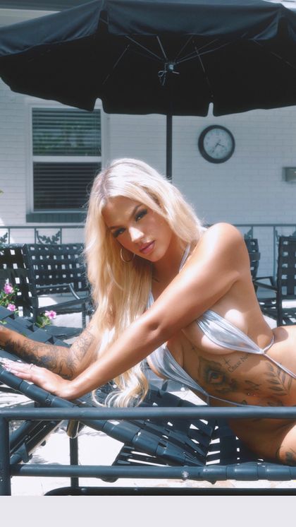 taeyasolice OnlyFans picture