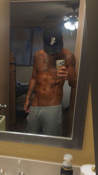 austinnns3 OnlyFans picture