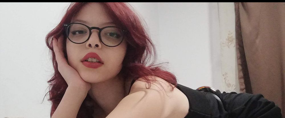 cleo_patterson OnlyFans profile picture