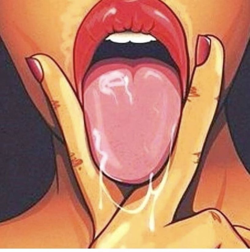 qeekyyfreakiness OnlyFans profile picture