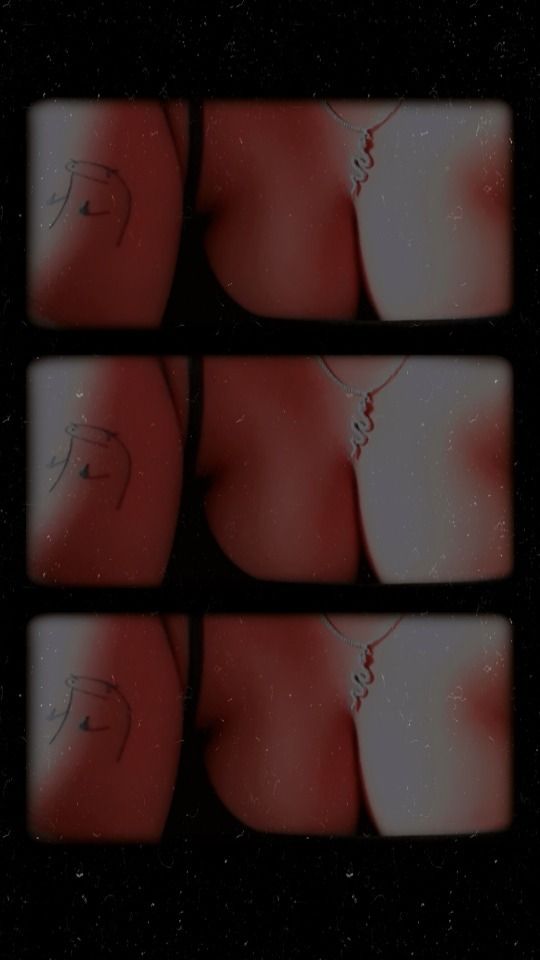 babygirlok12 OnlyFans profile picture