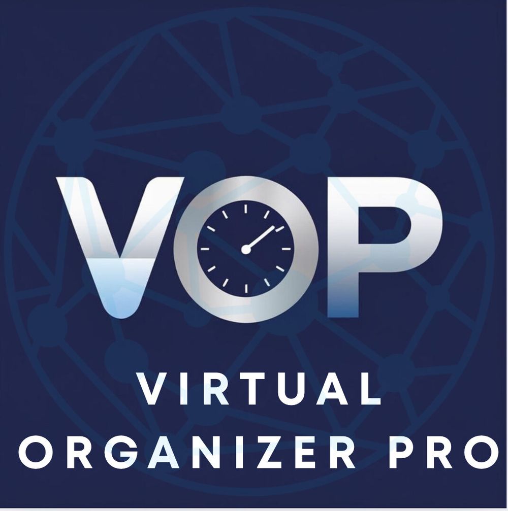 voporganizer OnlyFans profile picture