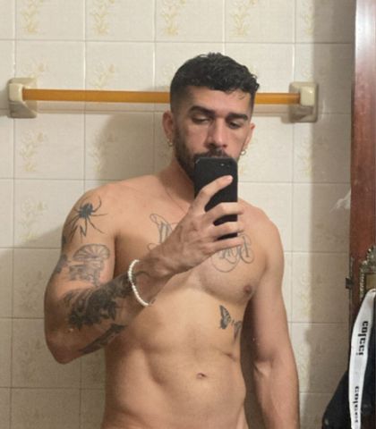 paonreal OnlyFans picture