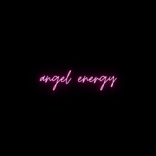 angelenerggyyy OnlyFans profile picture