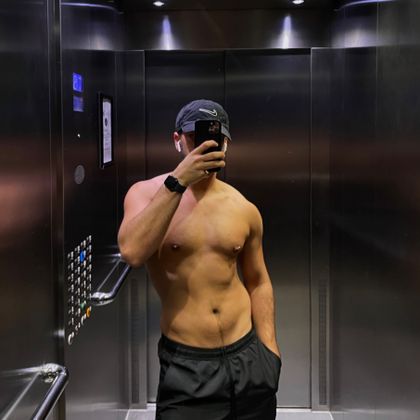 mcn_3003 OnlyFans picture
