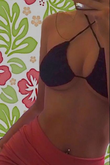 whitequeenok OnlyFans picture
