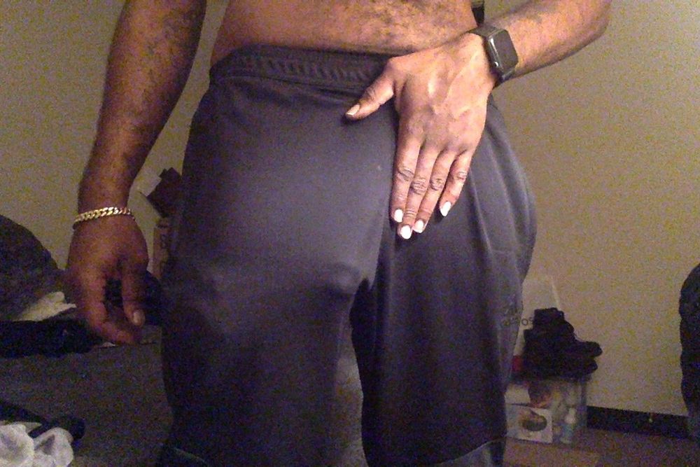 yaboislutty OnlyFans profile picture