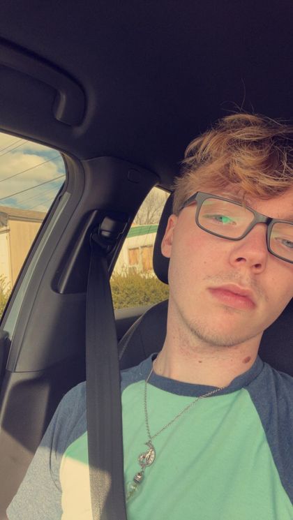 alexxxander_2069 OnlyFans picture