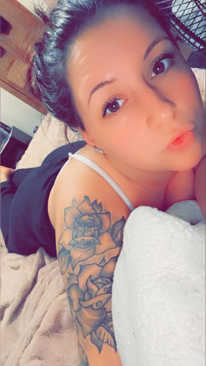 u185394276 OnlyFans picture