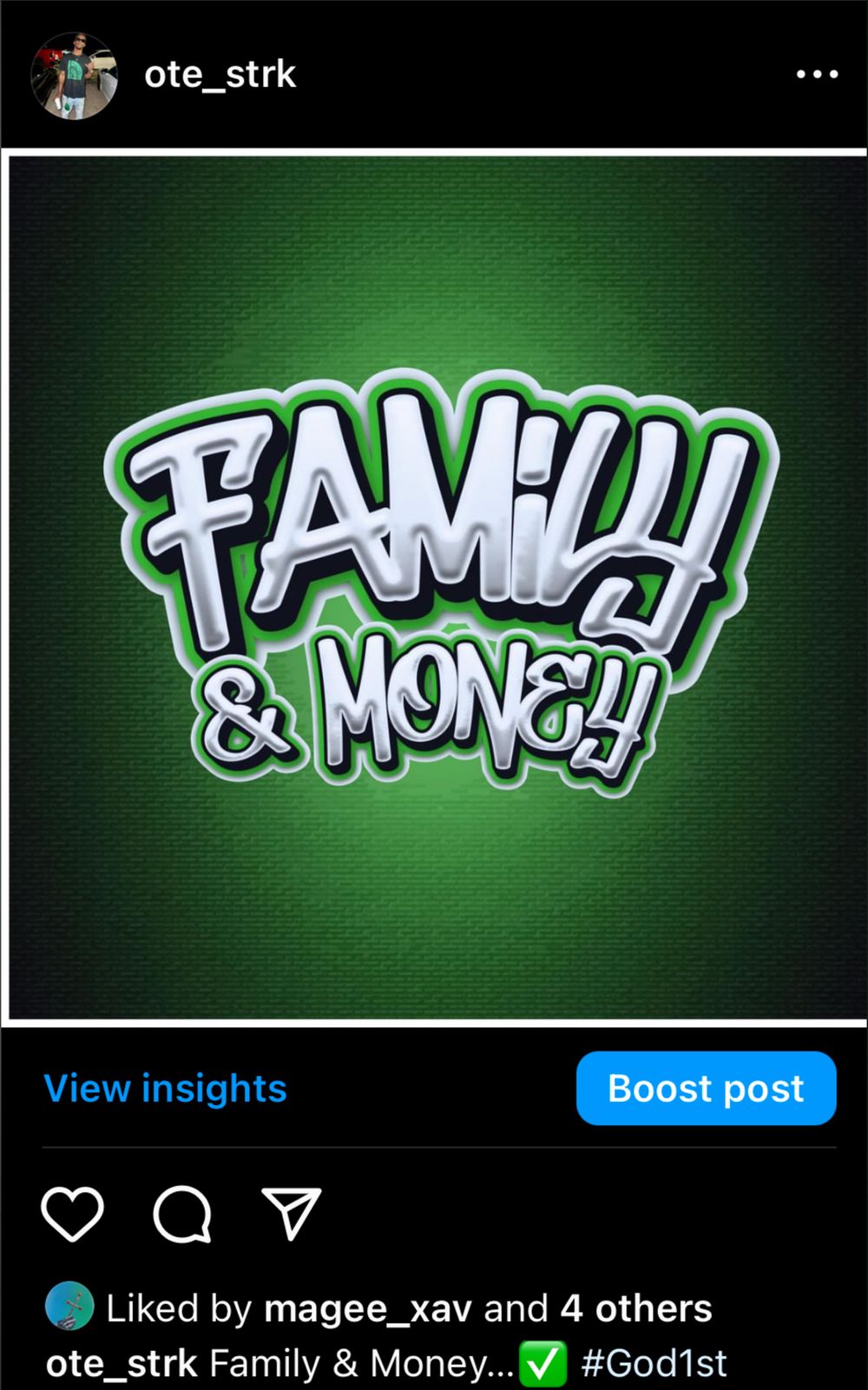 euphiris OnlyFans profile picture