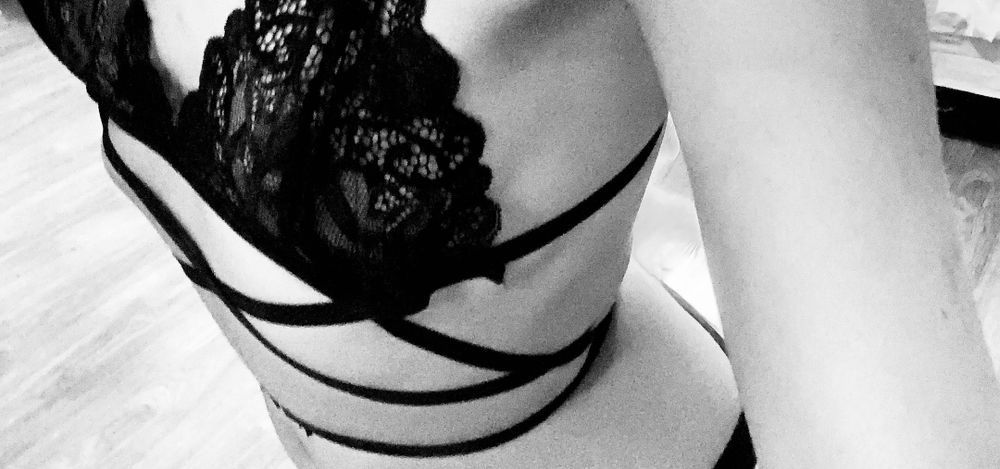 grapeirina OnlyFans profile picture