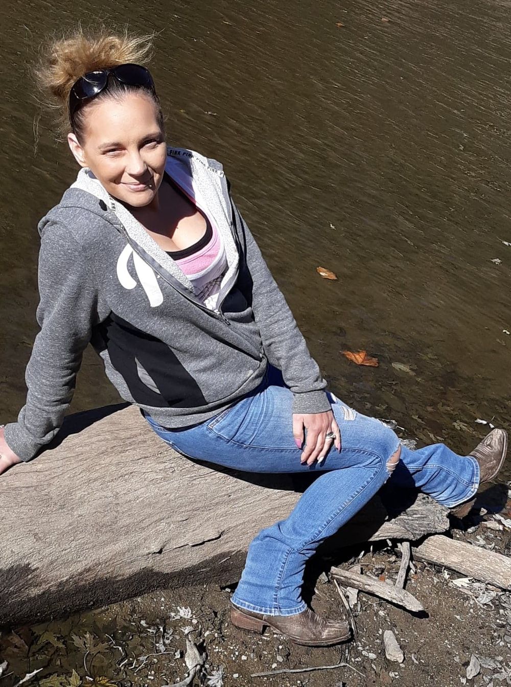 jessiew88 OnlyFans profile picture