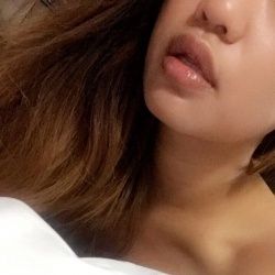 Asian Best Brooklyn Nyc OnlyFans Accounts | FansMetrics.com