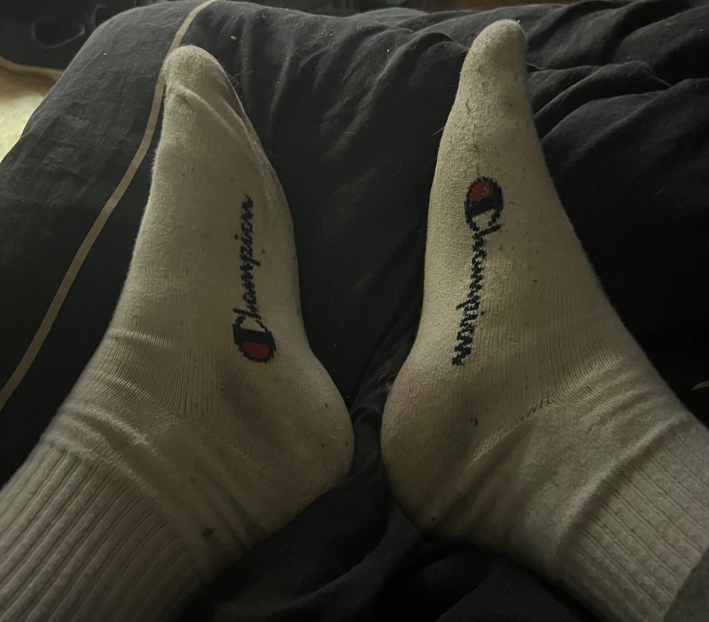 odinskrieger55 OnlyFans profile picture