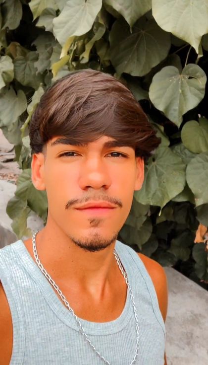 bieelmagrello OnlyFans picture