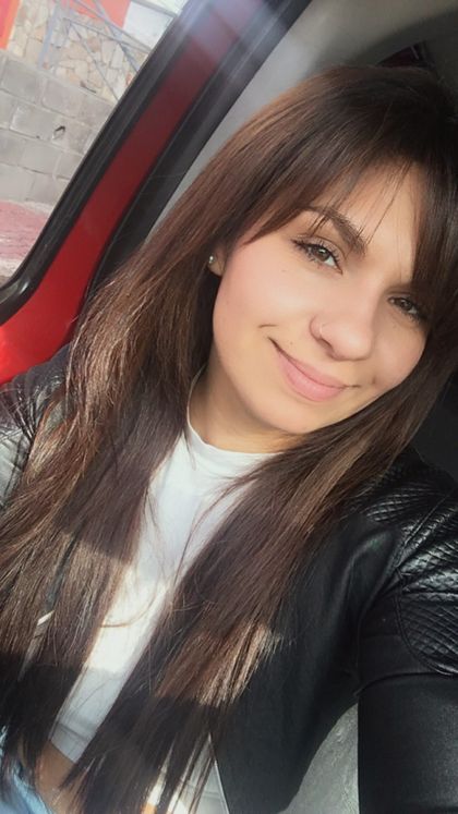 anabelberlese OnlyFans picture
