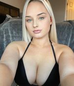 brittanymama5 OnlyFans - Free Trial - Photos - Socials ...