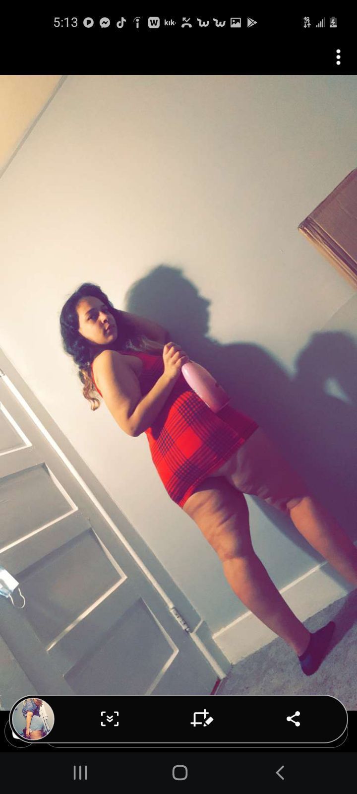 u109659879 OnlyFans profile picture