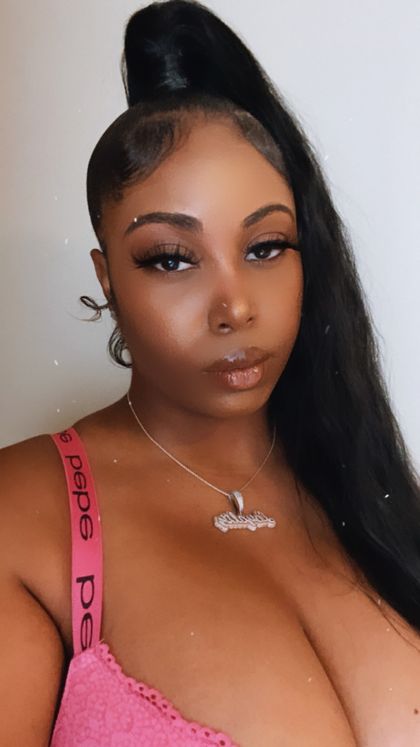 reallifesymone OnlyFans picture