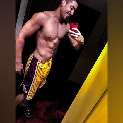 facundito97 OnlyFans picture