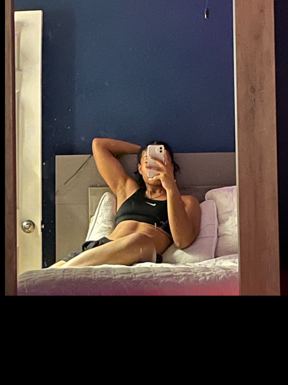 shekashmeout OnlyFans profile picture