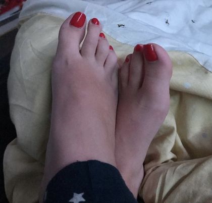 u83790008 OnlyFans picture