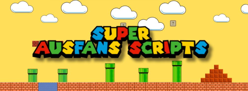 ausfans OnlyFans profile picture
