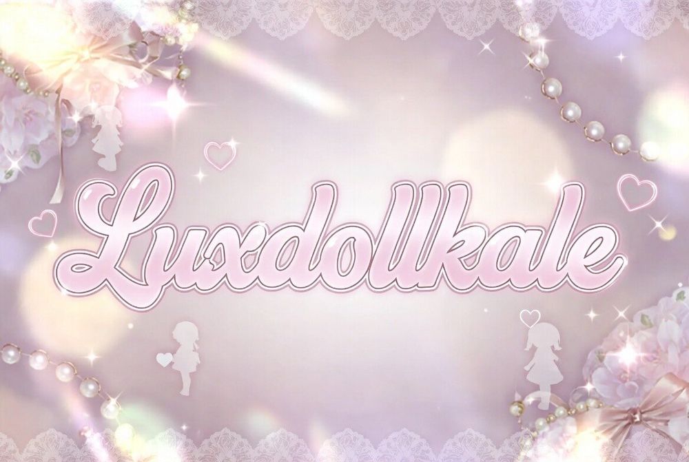 tskalela OnlyFans profile picture
