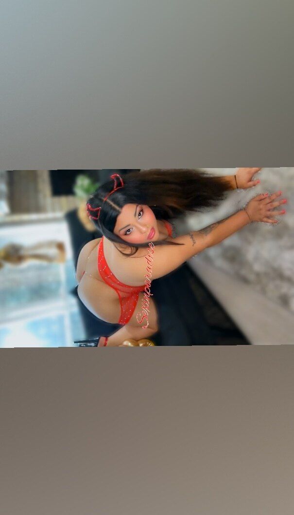 sexinparadise OnlyFans profile picture