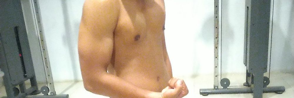 knp480 OnlyFans profile picture