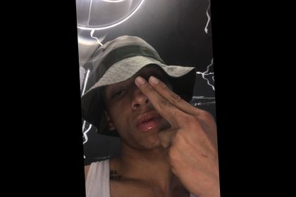 isaakbigxxx21 OnlyFans picture