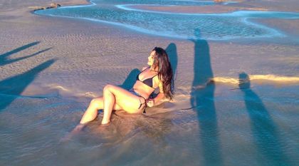 u216283543 OnlyFans picture