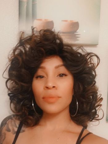 shaniii_xoxo OnlyFans profile picture