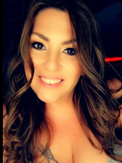 sexylexyworld OnlyFans picture
