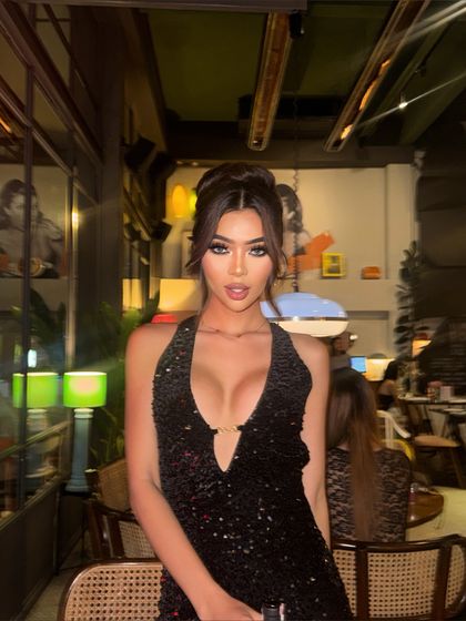 lilysg OnlyFans picture