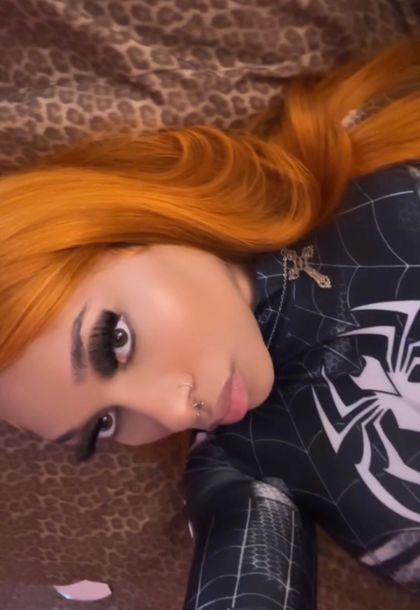 youcravesagi OnlyFans picture