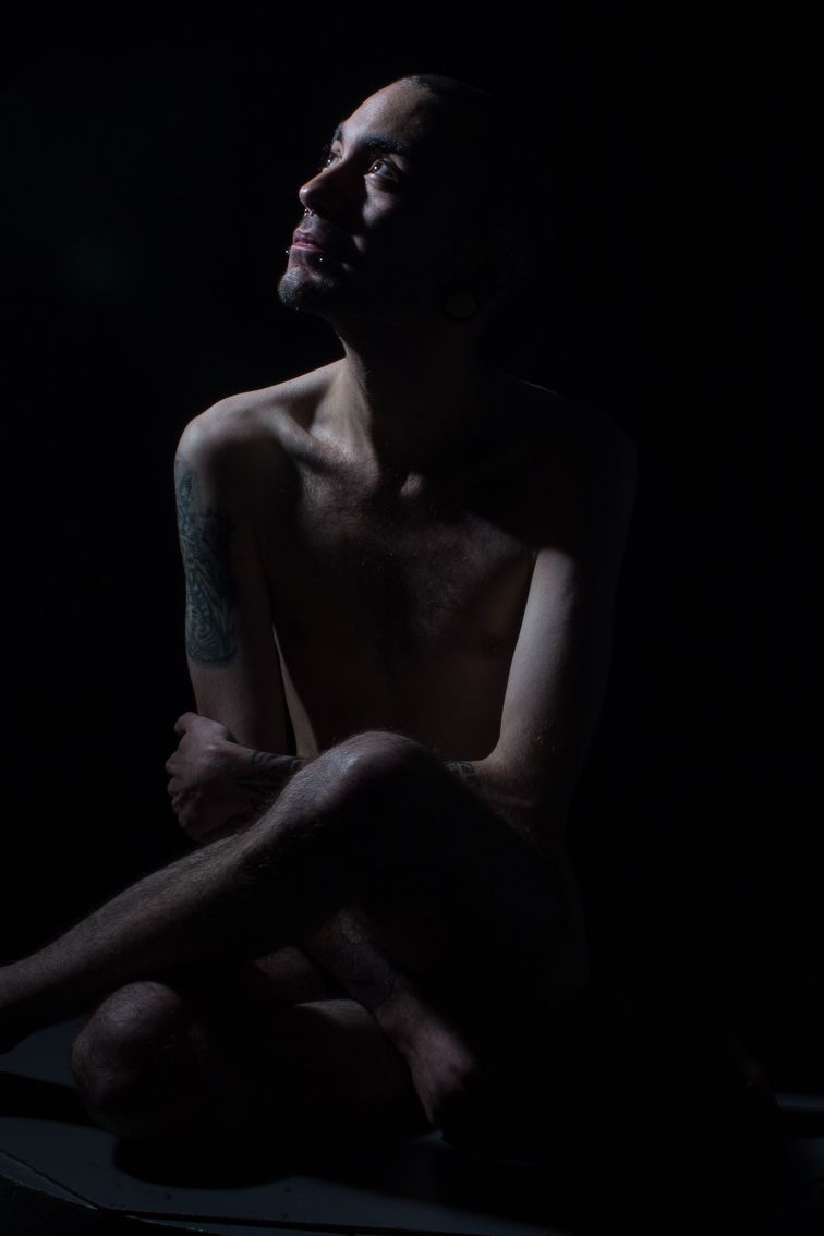 lucasgaribaldi OnlyFans profile picture