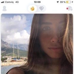 Best OnlyFans Accounts near Sweden and Ukraine, paid, expensive ...