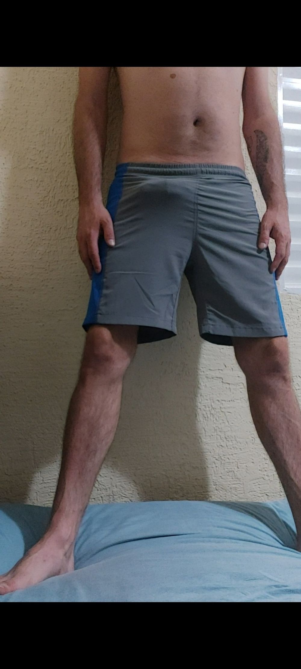 rsmk82 OnlyFans profile picture