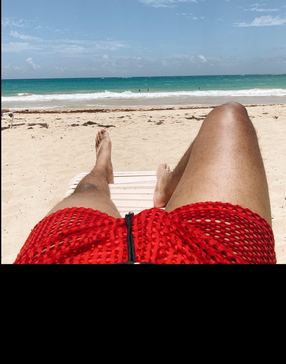 dwins OnlyFans profile picture