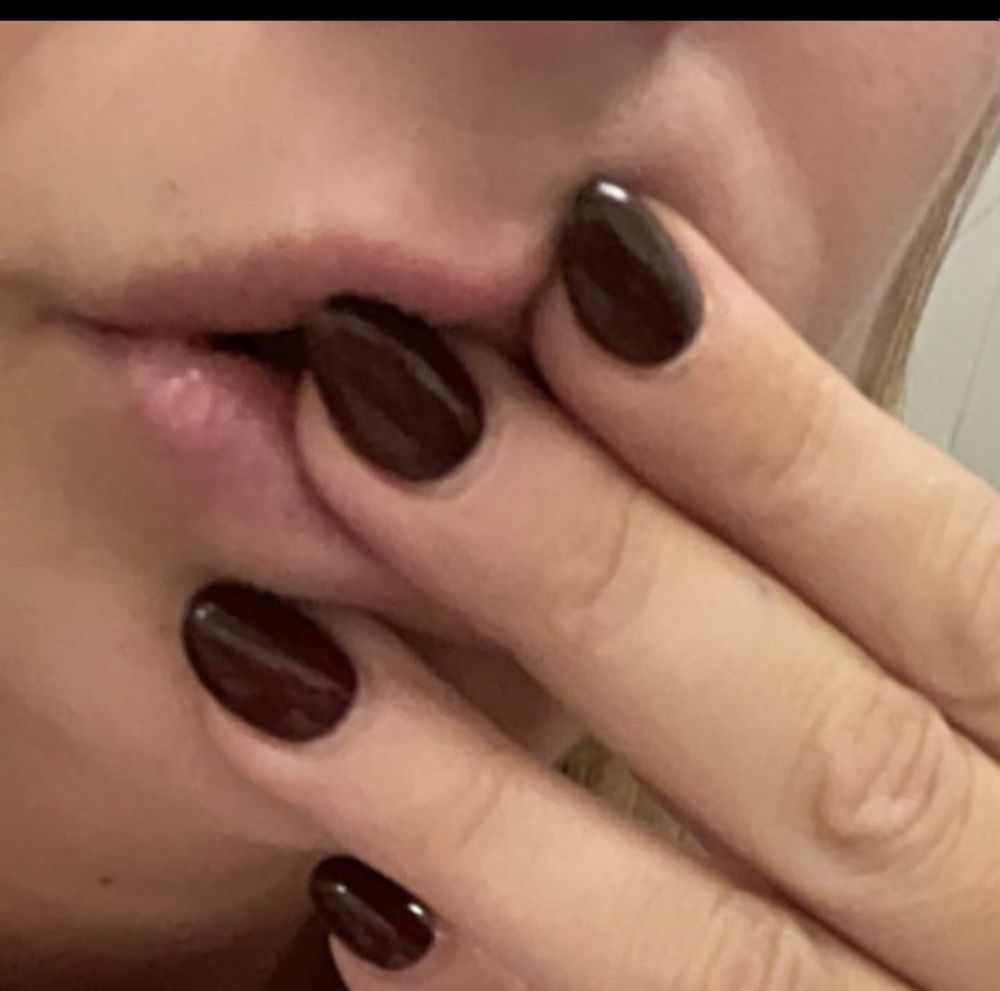 n-a-o-m-i OnlyFans profile picture