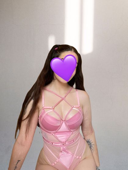 subprincess099 OnlyFans picture
