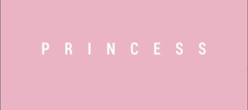 u32632164 OnlyFans profile picture