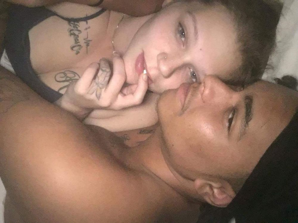 queenies_world OnlyFans profile picture