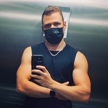 la_poutre OnlyFans picture
